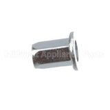 SA-003-39 Vulcan Hart Screw,Assembly,Mach 6-32 X 1/2