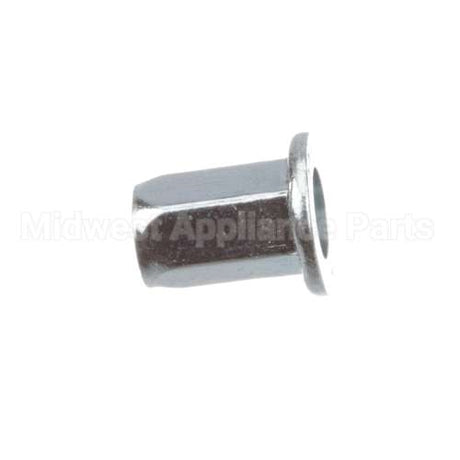 SA-003-39 Vulcan Hart Screw,Assembly,Mach 6-32 X 1/2