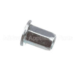 SA-003-39 Vulcan Hart Screw,Assembly,Mach 6-32 X 1/2