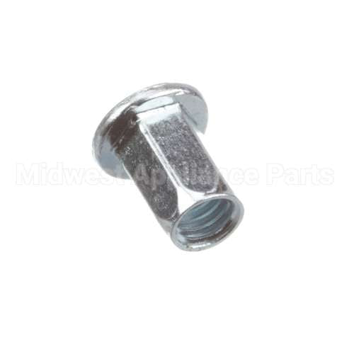 SA-003-39 Vulcan Hart Screw,Assembly,Mach 6-32 X 1/2