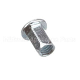 SA-003-39 Vulcan Hart Screw,Assembly,Mach 6-32 X 1/2