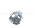 SA-021-36 Traulsen (Mq 5) Screw,Mach 10-24 X 3/8
