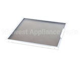 SA-0224-3 Federal Industries Reflective Inner Door Assy 605