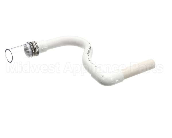 SA-1513 Federal Industries Drain Trap Assembly