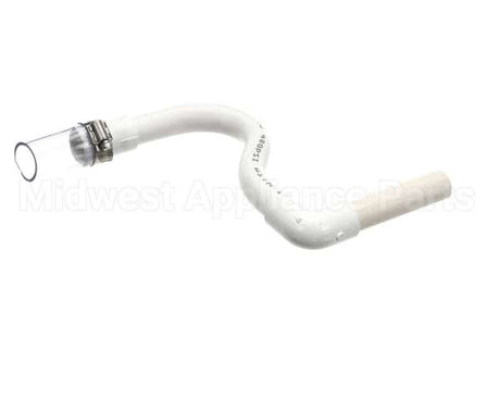 SA-1513 Federal Industries Drain Trap Assembly