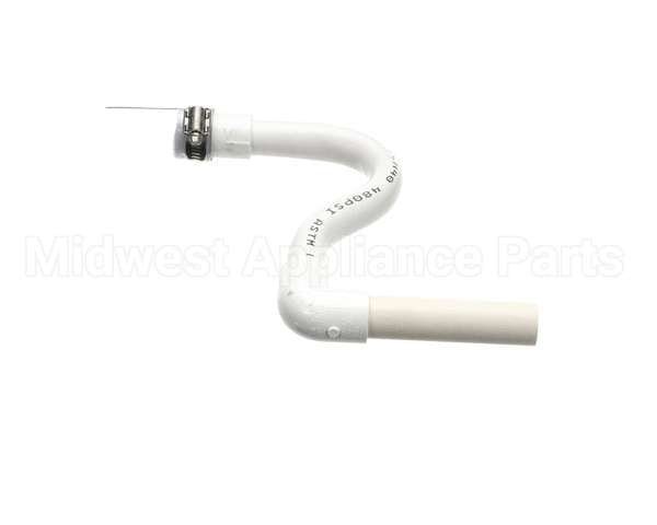 SA-1513 Federal Industries Drain Trap Assembly