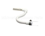 SA-1513 Federal Industries Drain Trap Assembly