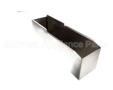 SA-1623 Federal Industries Pan Water Heater Weldment Vl