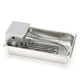 SA-1878-7 Federal Industries Condo Lg Pan Assembly 240V/1200W