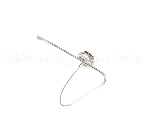 SA-1880 Federal Industries Safety Switch/Tube Assembly