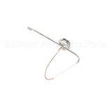 SA-1880 Federal Industries Safety Switch/Tube Assembly