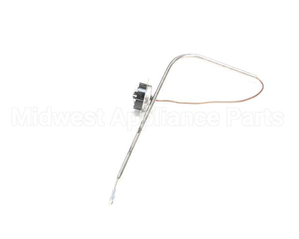 SA-1880 Federal Industries Safety Switch/Tube Assembly