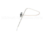 SA-1880 Federal Industries Safety Switch/Tube Assembly