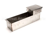 SA-2094 Federal Industries Condensate Heater Assembly Sqs 120