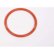 SA-22212 Compatible Alto Shaam Silicone Red Oring Seals Combitouch