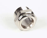 SA-22320 Alto Shaam Seals,Ct,Top,Pg9