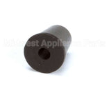 SA-22322 Alto Shaam Seals,Ct,Insert,4Mm Dia