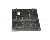 SA-2318 Federal Industries Membrane Mtg. Panel Assembly S