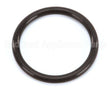 SA-23932 Alto Shaam Seals,Ct,0-Ring,Ethyle,Heater