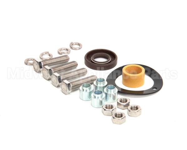 SA-24097 Alto Shaam I,Seals,Set For Motor Shaft,