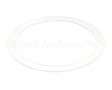 SA-24757 Alto Shaam I,Seal,Light,Gas Models