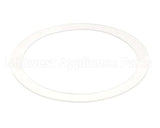 SA-24757 Alto Shaam I,Seal,Light,Gas Models