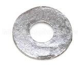 SA-25061 Alto Shaam Seal,Ct,T-Couple Probe,Combi