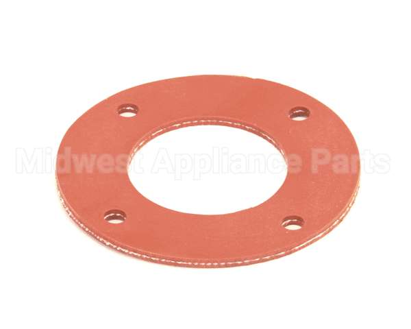 SA-27006 Alto Shaam Seal Fan/Burner,Fryer,Gas