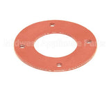 SA-27006 Alto Shaam Seal Fan/Burner,Fryer,Gas