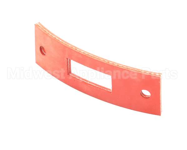 SA-27007 Alto Shaam Seal Spark Plug,Fryer,Gas