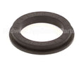 SA-27930 Alto Shaam Seal,Gas Valve,Asf-75G