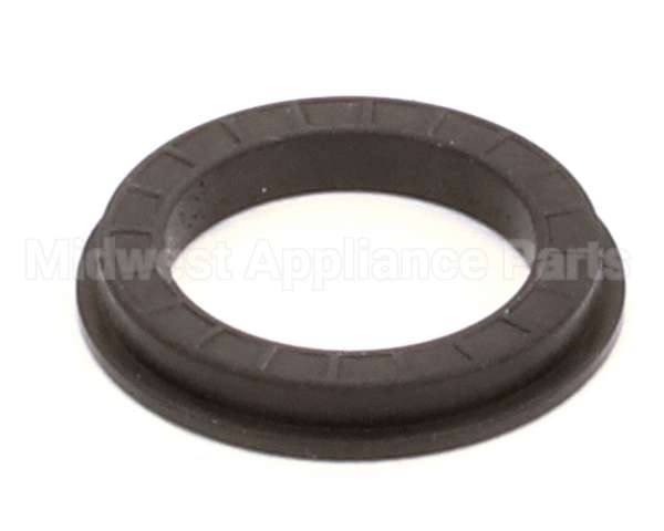 SA-27930 Alto Shaam Seal,Gas Valve,Asf-75G