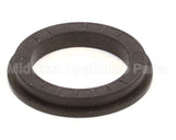 SA-27930 Alto Shaam Seal,Gas Valve,Asf-75G