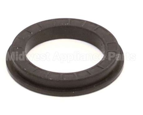 SA-27930 Alto Shaam Seal,Gas Valve,Asf-75G