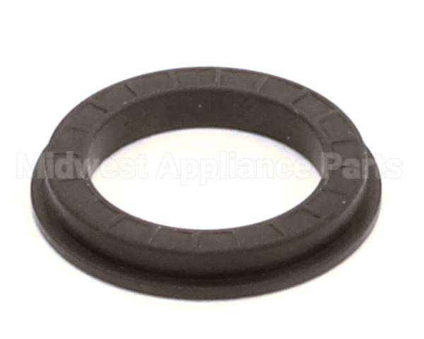 SA-27930 Alto Shaam Seal,Gas Valve,Asf-75G