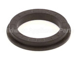 SA-27930 Alto Shaam Seal,Gas Valve,Asf-75G