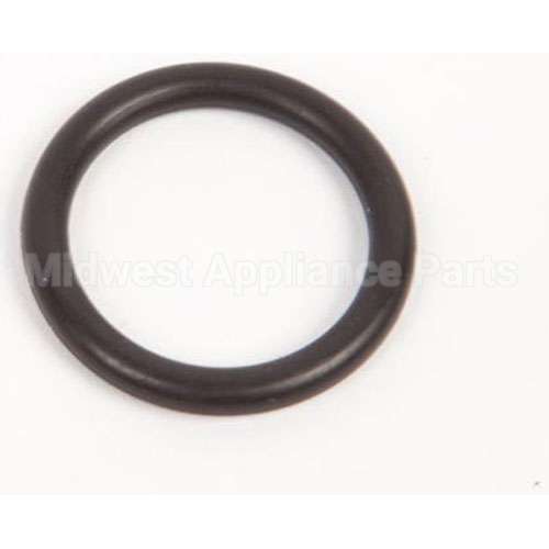 SA-28149 Compatible Alto Shaam 7/8In O-Ring Seal