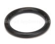SA-28149 Alto Shaam Seal,O-Ring,7/8Id X 1-1/8Od