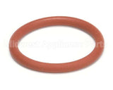 SA-29171 Alto Shaam I,Seal,O-Ring,Low Pressure