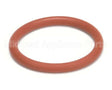 SA-29171 Alto Shaam I,Seal,O-Ring,Low Pressure