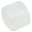 SA-2924 Compatible Alto Shaam Silic Tube Seals Combitouch