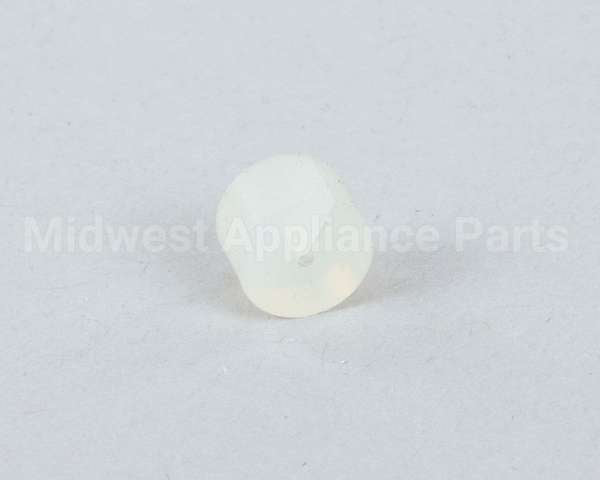 SA-2924 Alto Shaam Seals,Ct,50Shore A,Silic.tube