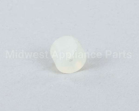 SA-2924 Alto Shaam Seals,Ct,50Shore A,Silic.tube