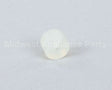 SA-2924 Alto Shaam Seals,Ct,50Shore A,Silic.tube