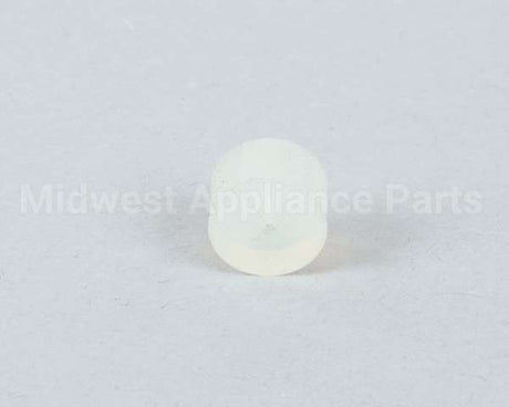 SA-2924 Alto Shaam Seals,Ct,50Shore A,Silic.tube