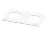 SA-37149 Alto Shaam Gasket, 3Mm, Shore 30A,Ctc/Ctp