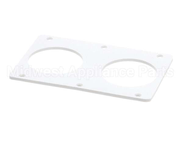 SA-37149 Alto Shaam Gasket, 3Mm, Shore 30A,Ctc/Ctp