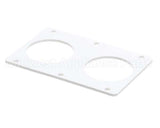 SA-37149 Alto Shaam Gasket, 3Mm, Shore 30A,Ctc/Ctp