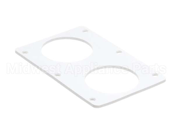 SA-37149 Alto Shaam Gasket, 3Mm, Shore 30A,Ctc/Ctp