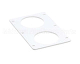 SA-37149 Alto Shaam Gasket, 3Mm, Shore 30A,Ctc/Ctp